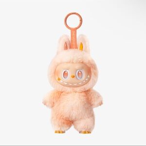 Popmart - Big into energy v3 - Hapiness